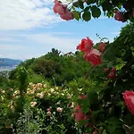 شاليه Lo Sul Golfo